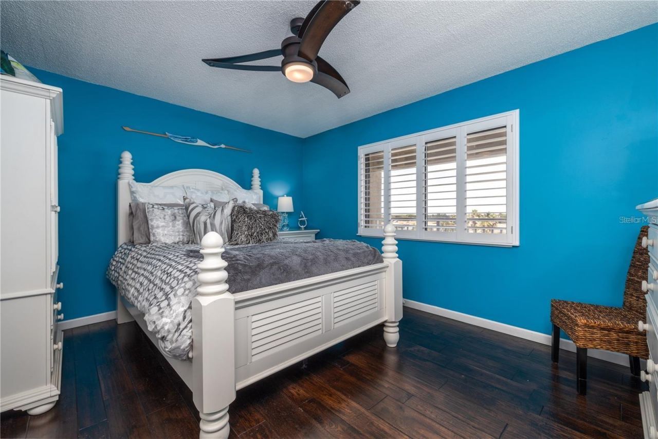 4501 S Atlantic Avenue, Unit 415, New Smyrna Beach, FL 32169 Photo