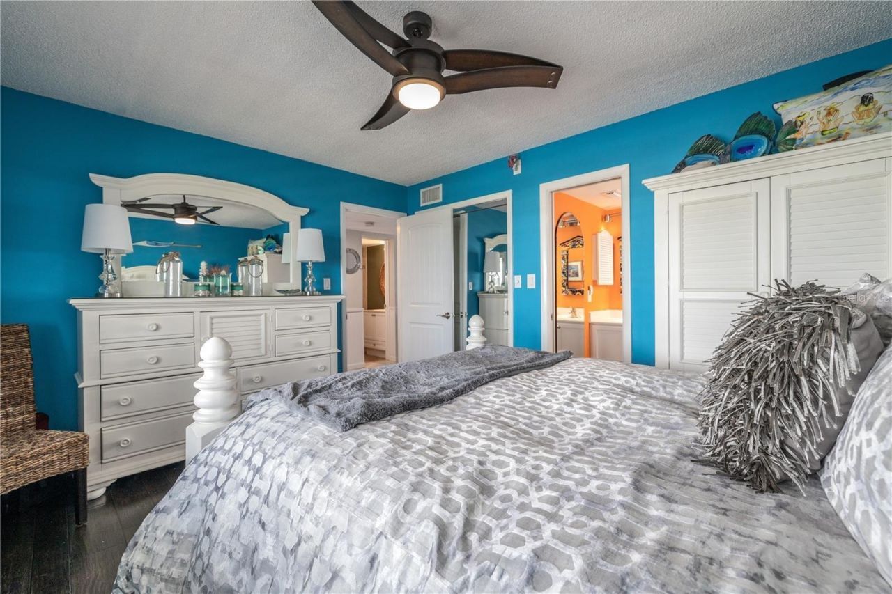 4501 S Atlantic Avenue, Unit 415, New Smyrna Beach, FL 32169 Photo