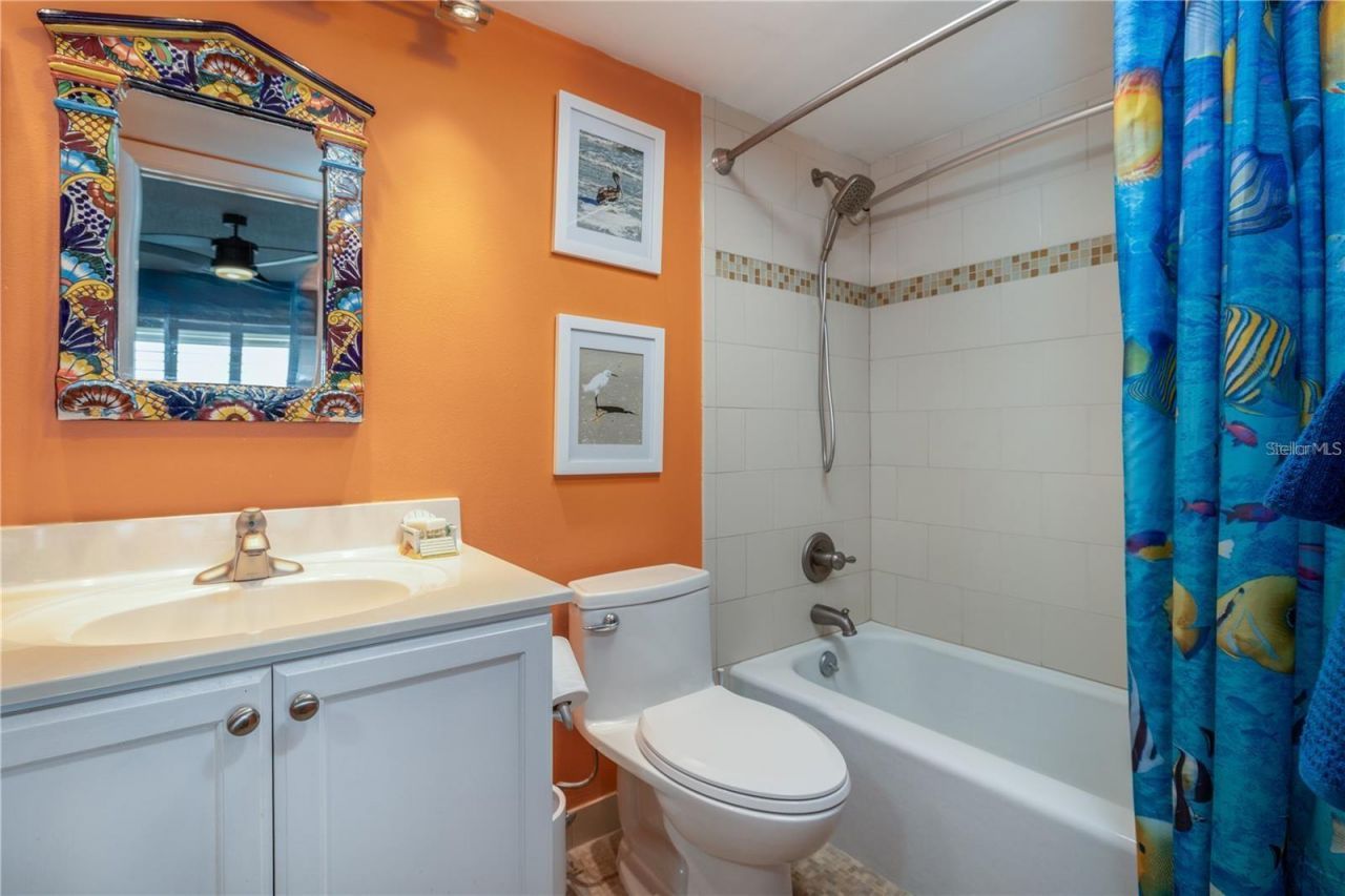 4501 S Atlantic Avenue, Unit 415, New Smyrna Beach, FL 32169 Photo