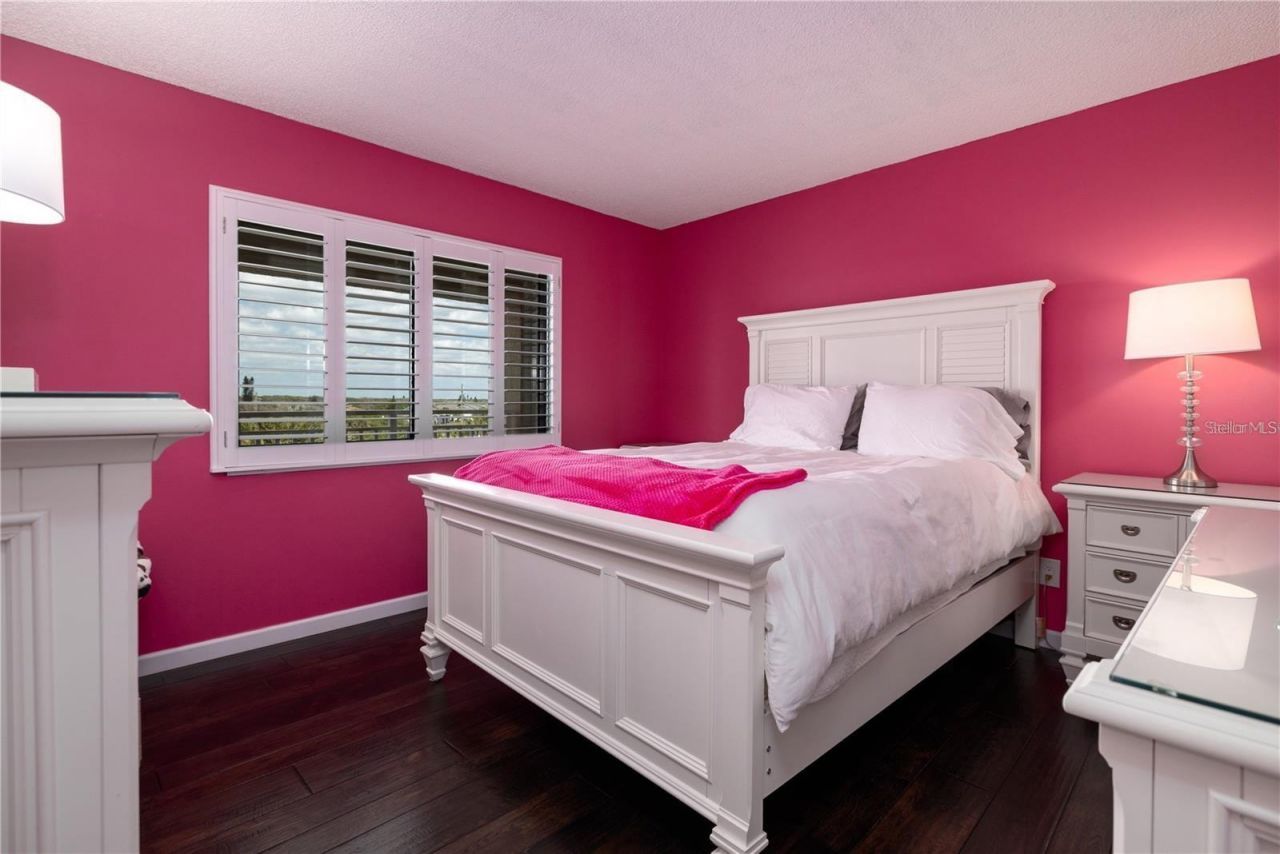 4501 S Atlantic Avenue, Unit 415, New Smyrna Beach, FL 32169 Photo