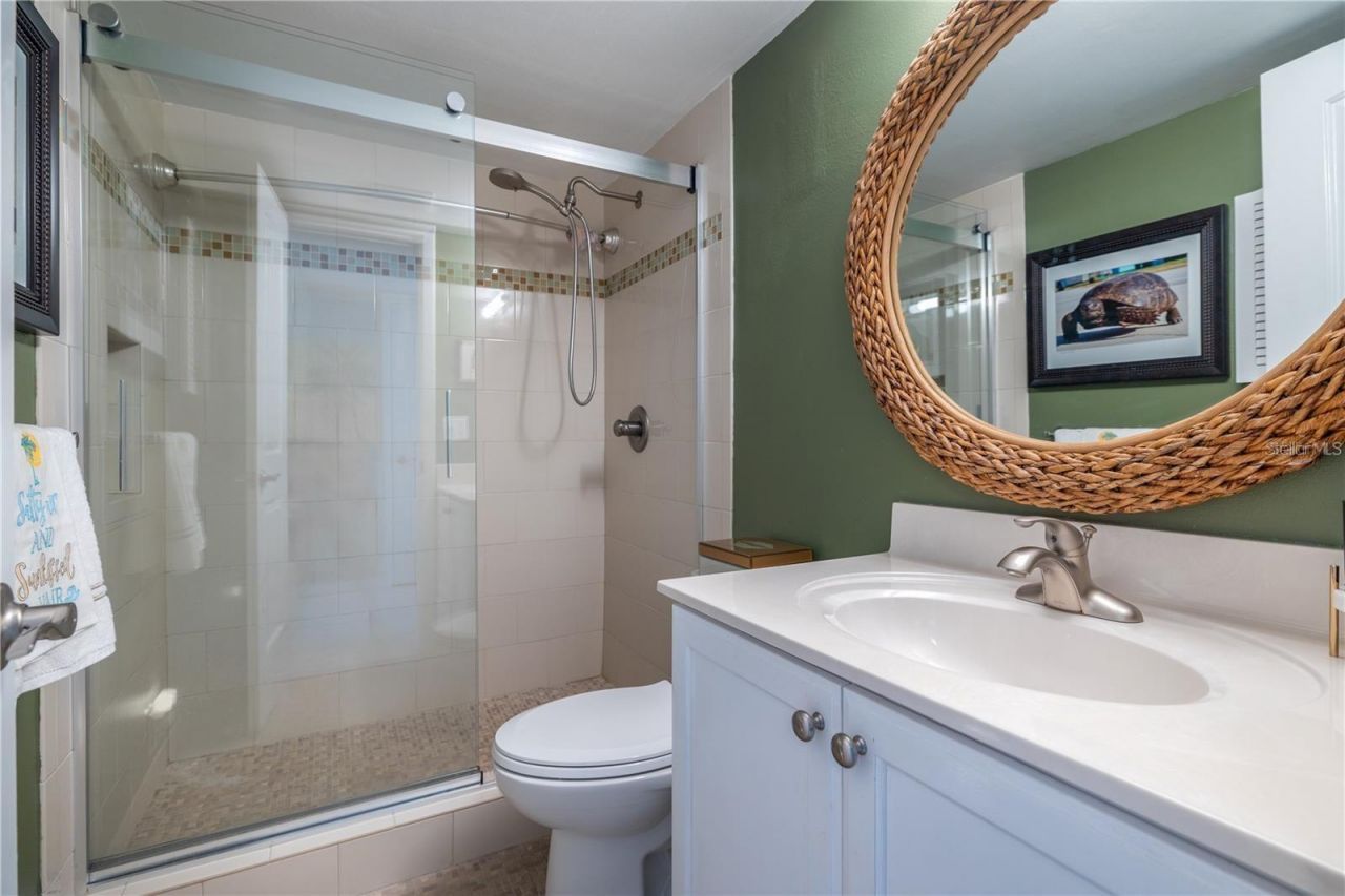 4501 S Atlantic Avenue, Unit 415, New Smyrna Beach, FL 32169 Photo