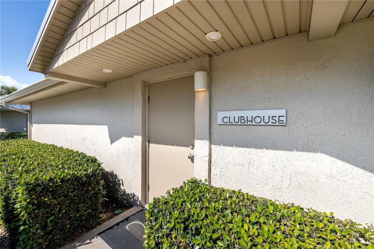 4501 S Atlantic Avenue, Unit 415, New Smyrna Beach, FL 32169 Photo