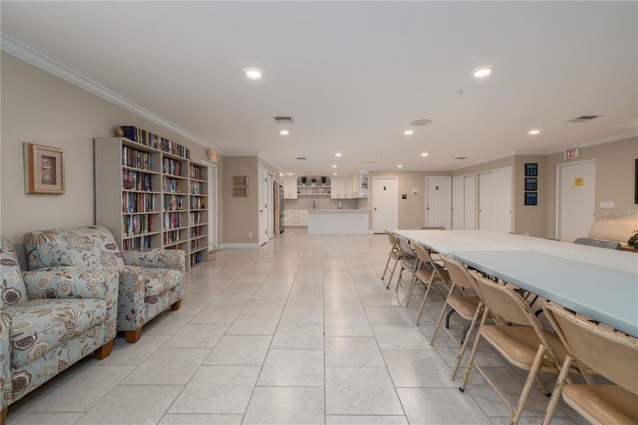 4501 S Atlantic Avenue, Unit 415, New Smyrna Beach, FL 32169 Photo