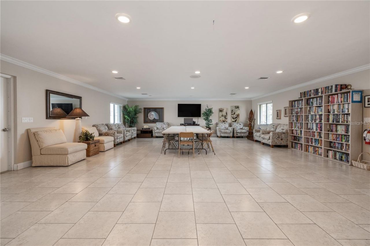 4501 S Atlantic Avenue, Unit 415, New Smyrna Beach, FL 32169 Photo