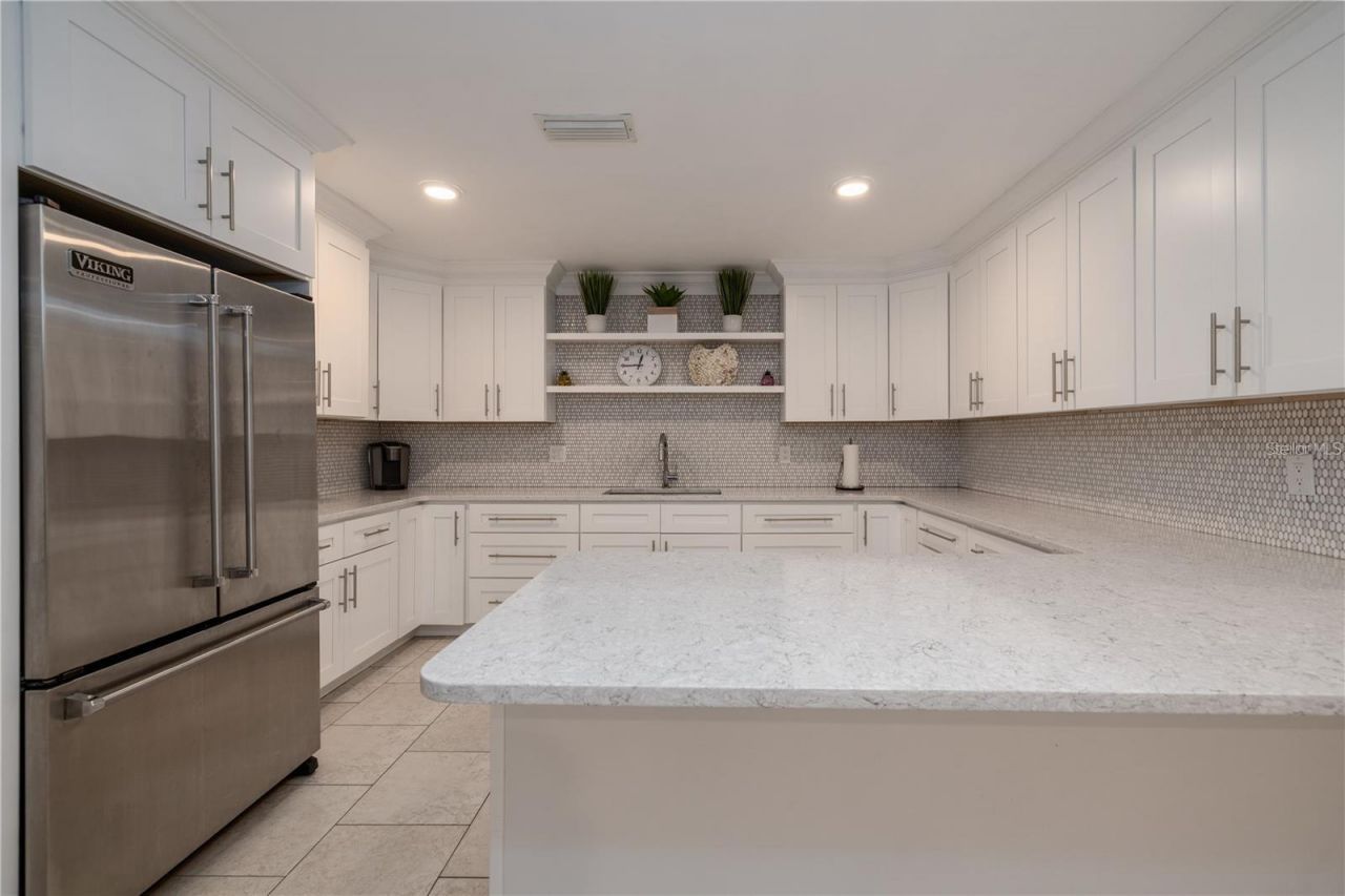 4501 S Atlantic Avenue, Unit 415, New Smyrna Beach, FL 32169 Photo