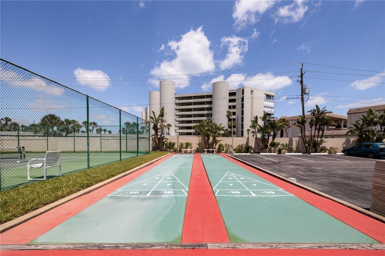 4501 S Atlantic Avenue, Unit 415, New Smyrna Beach, FL 32169 Photo