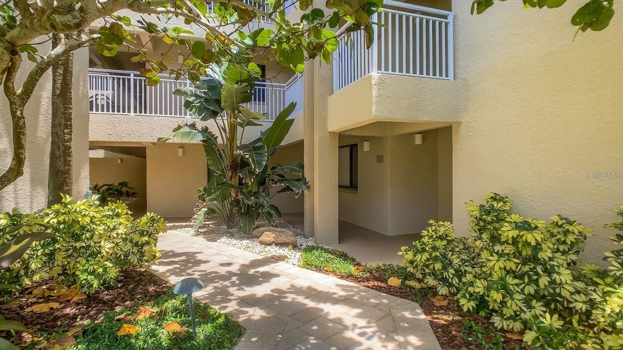 4501 S Atlantic Avenue, Unit 415, New Smyrna Beach, FL 32169 Photo