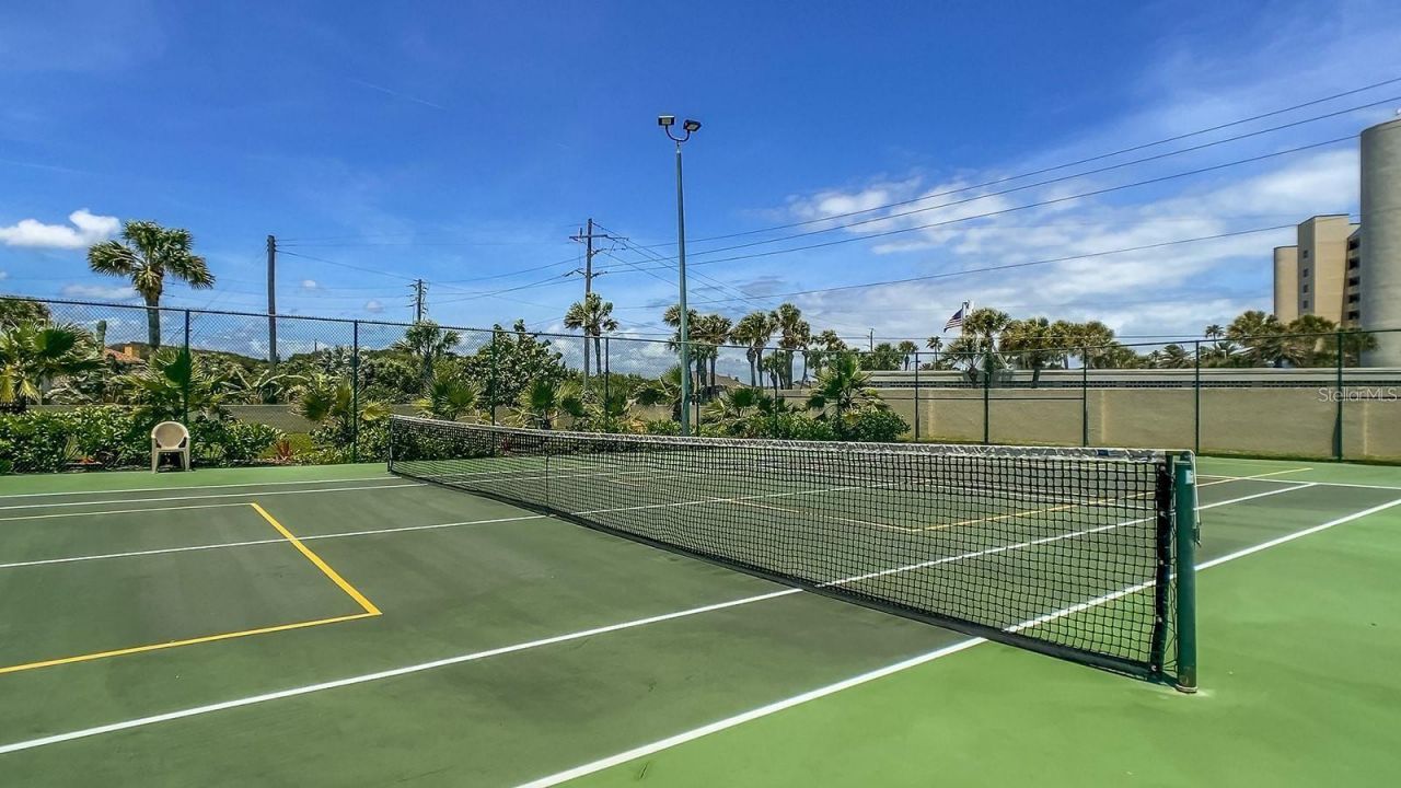 4501 S Atlantic Avenue, Unit 415, New Smyrna Beach, FL 32169 Photo