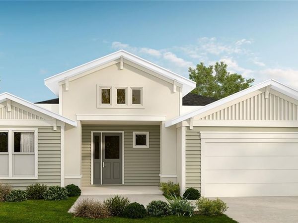 5724 N DURANGO TERRACE , BEVERLY HILLS, FL 34465