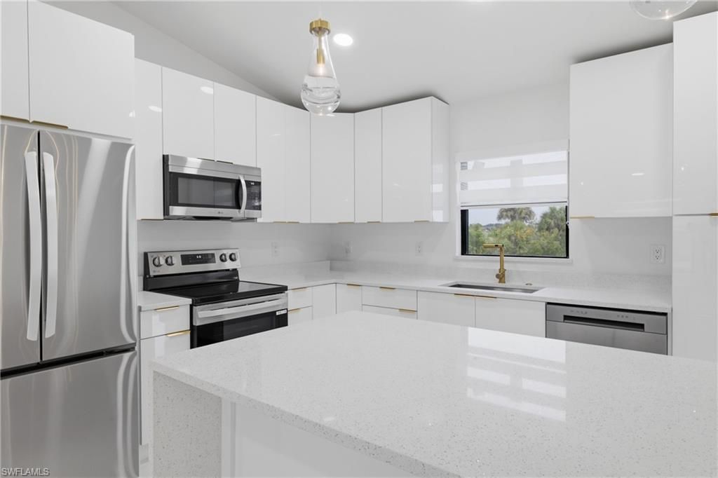 924 NE 20th St, Cape Coral, FL 33909 Photo