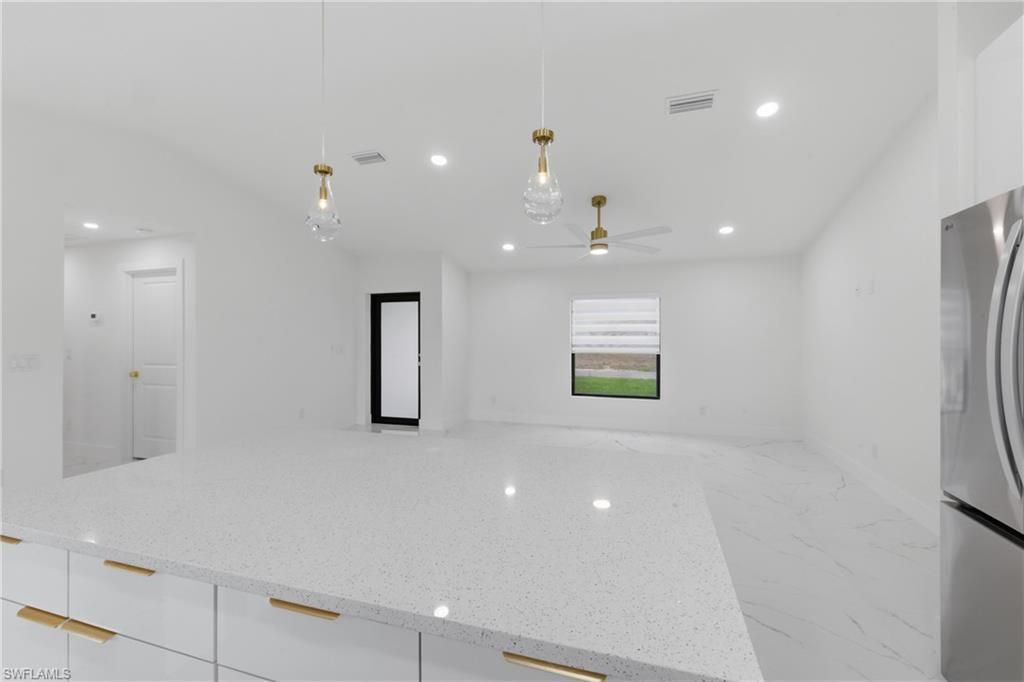 924 NE 20th St, Cape Coral, FL 33909 Photo