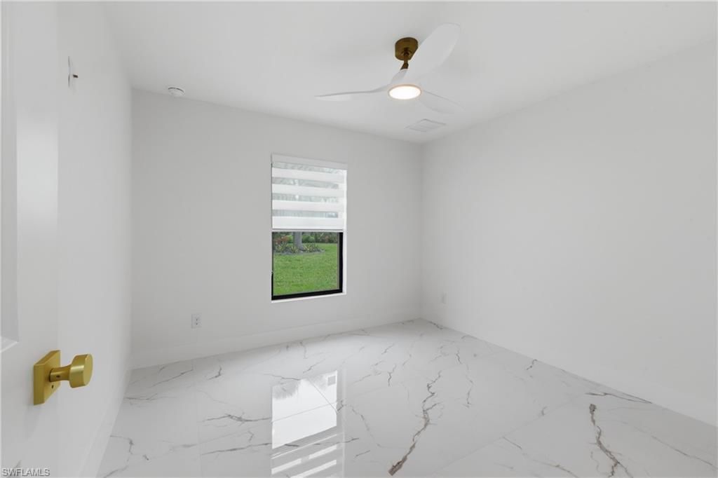 924 NE 20th St, Cape Coral, FL 33909 Photo