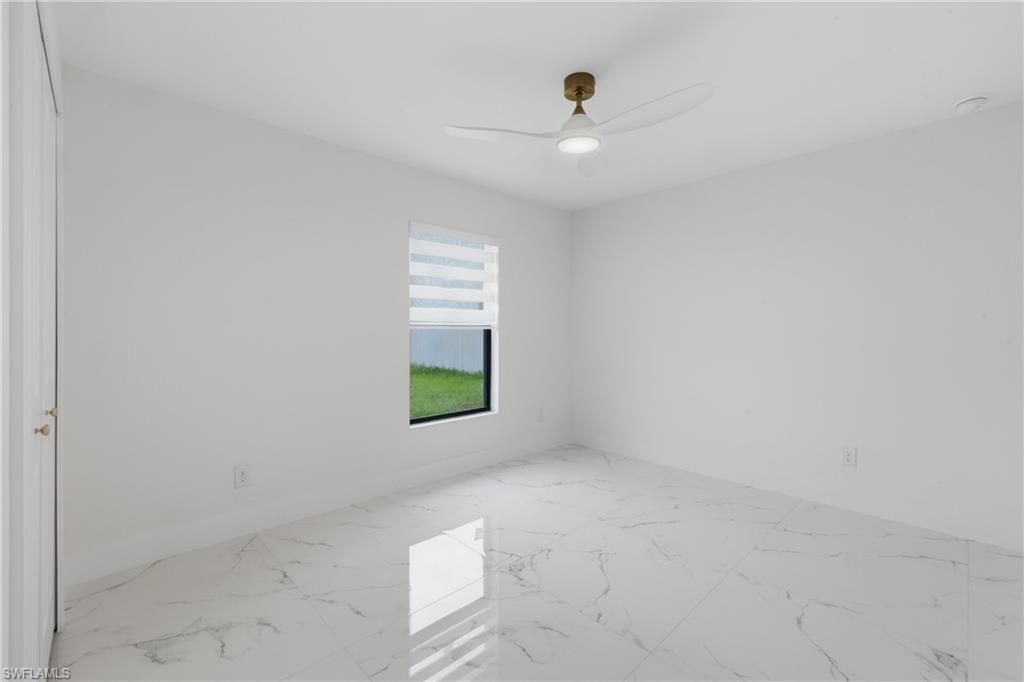 924 NE 20th St, Cape Coral, FL 33909 Photo