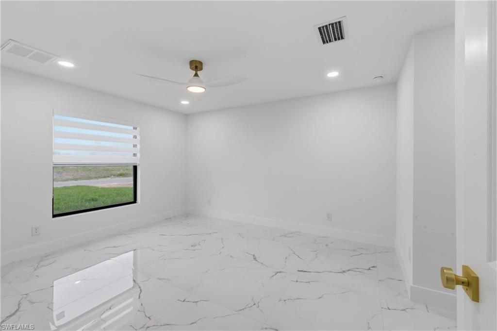 924 NE 20th St, Cape Coral, FL 33909 Photo