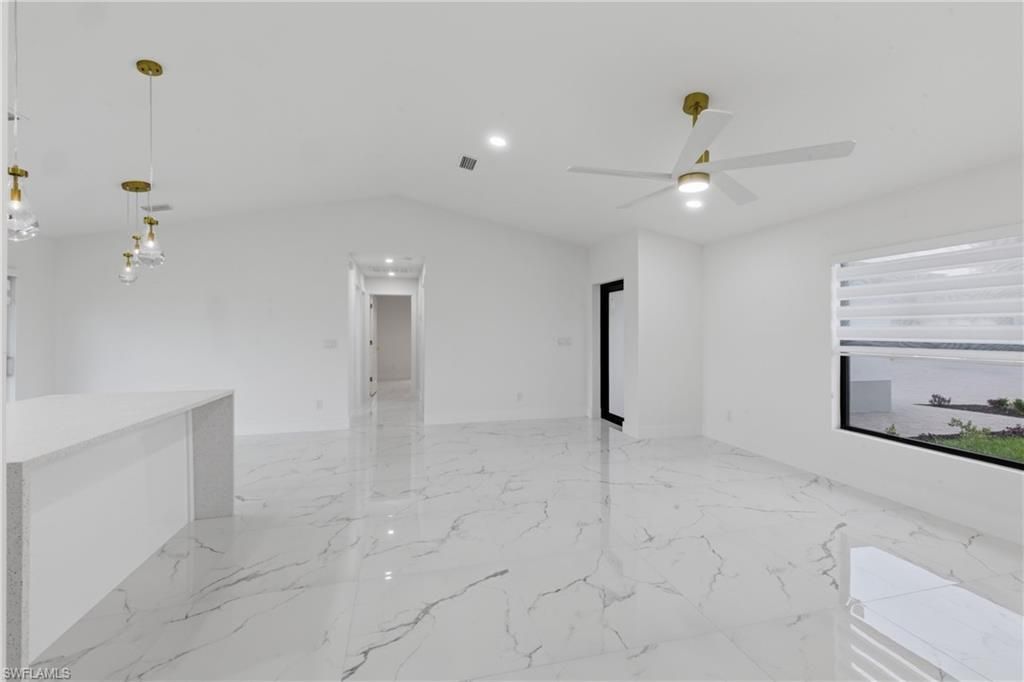 924 NE 20th St, Cape Coral, FL 33909 Photo