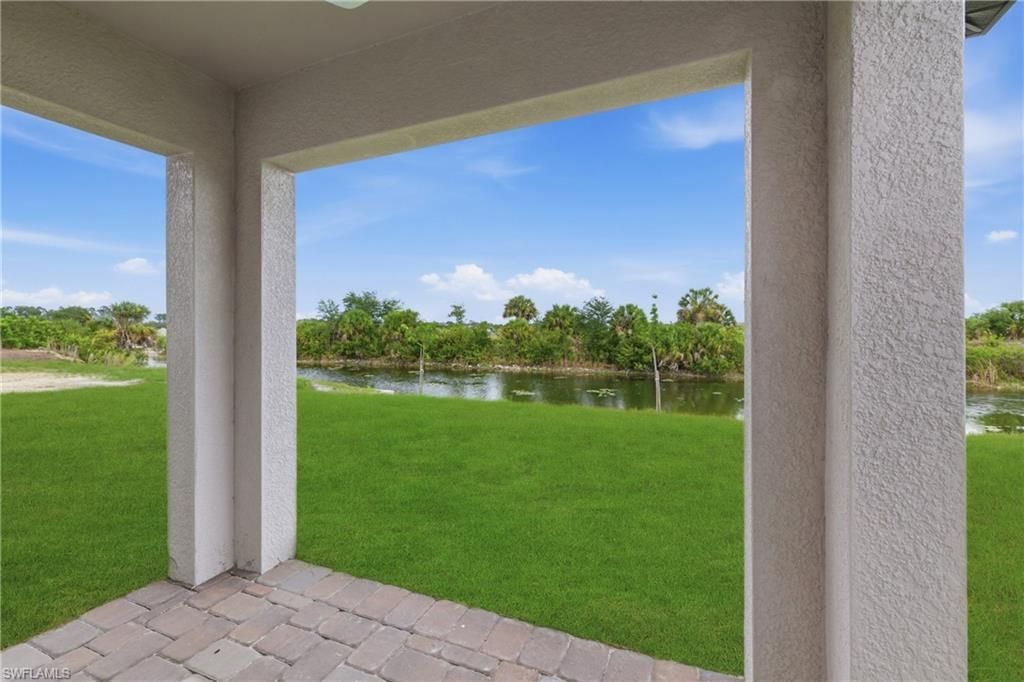 924 NE 20th St, Cape Coral, FL 33909 Photo