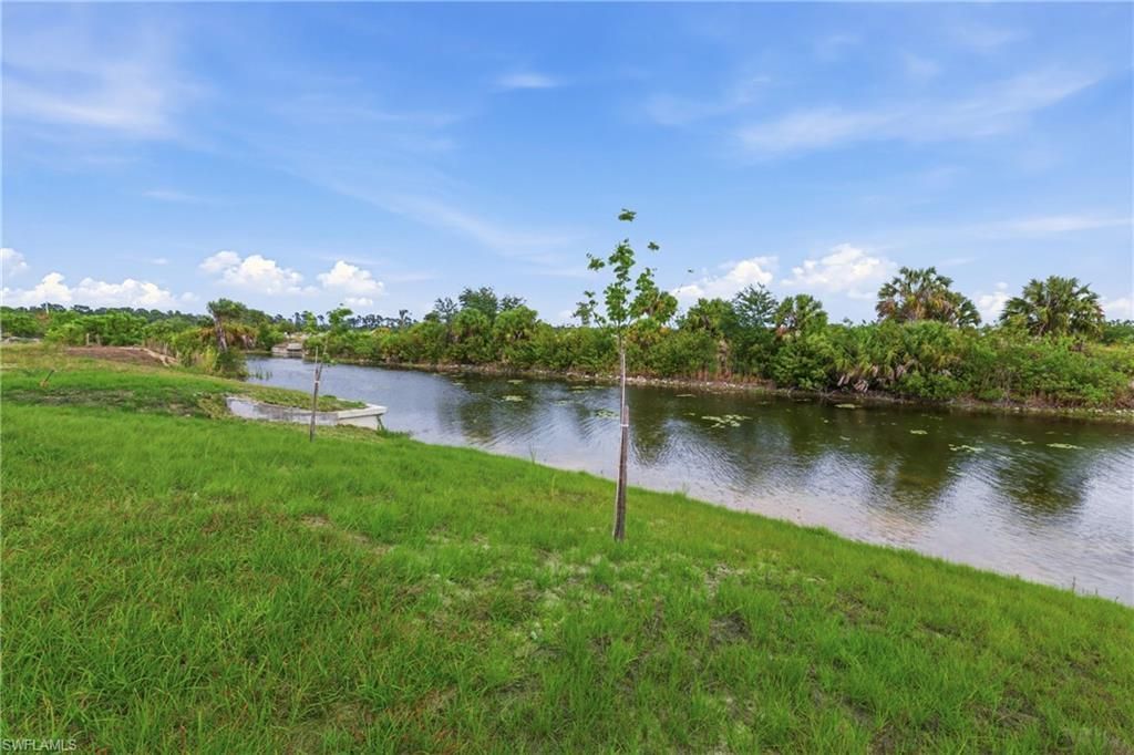 924 NE 20th St, Cape Coral, FL 33909 Photo