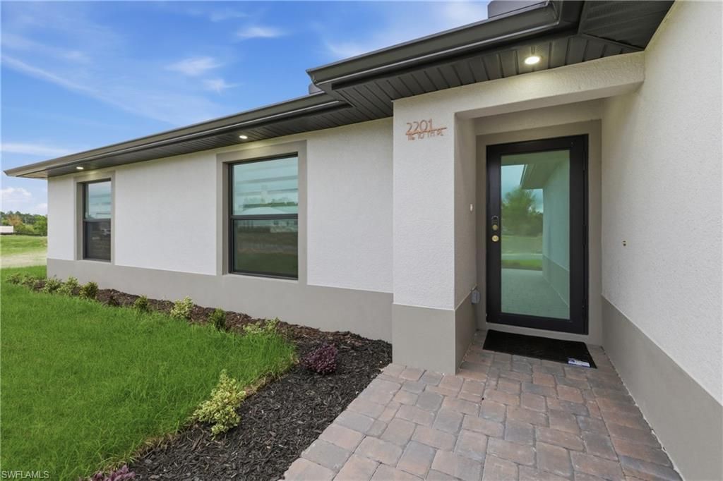 924 NE 20th St, Cape Coral, FL 33909 Photo
