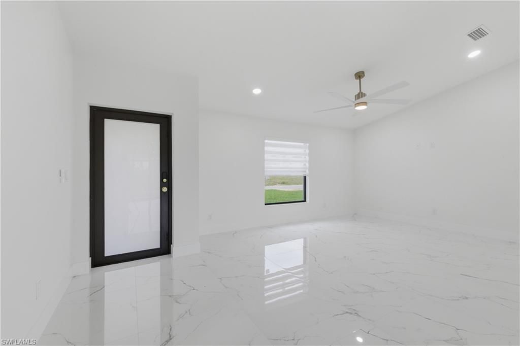 924 NE 20th St, Cape Coral, FL 33909 Photo