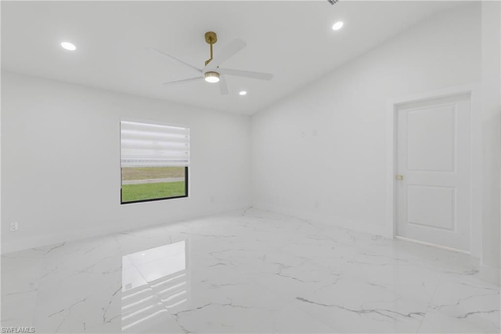 924 NE 20th St, Cape Coral, FL 33909 Photo