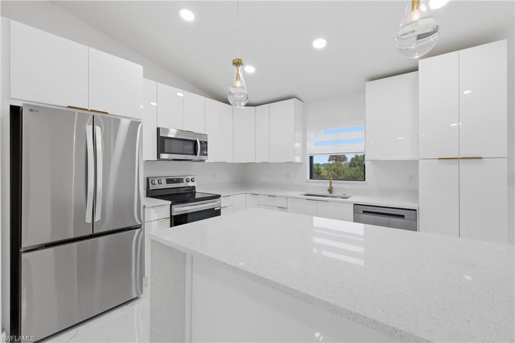 924 NE 20th St, Cape Coral, FL 33909 Photo