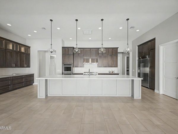 1716 E MELROSE Street, Mesa, AZ 85203