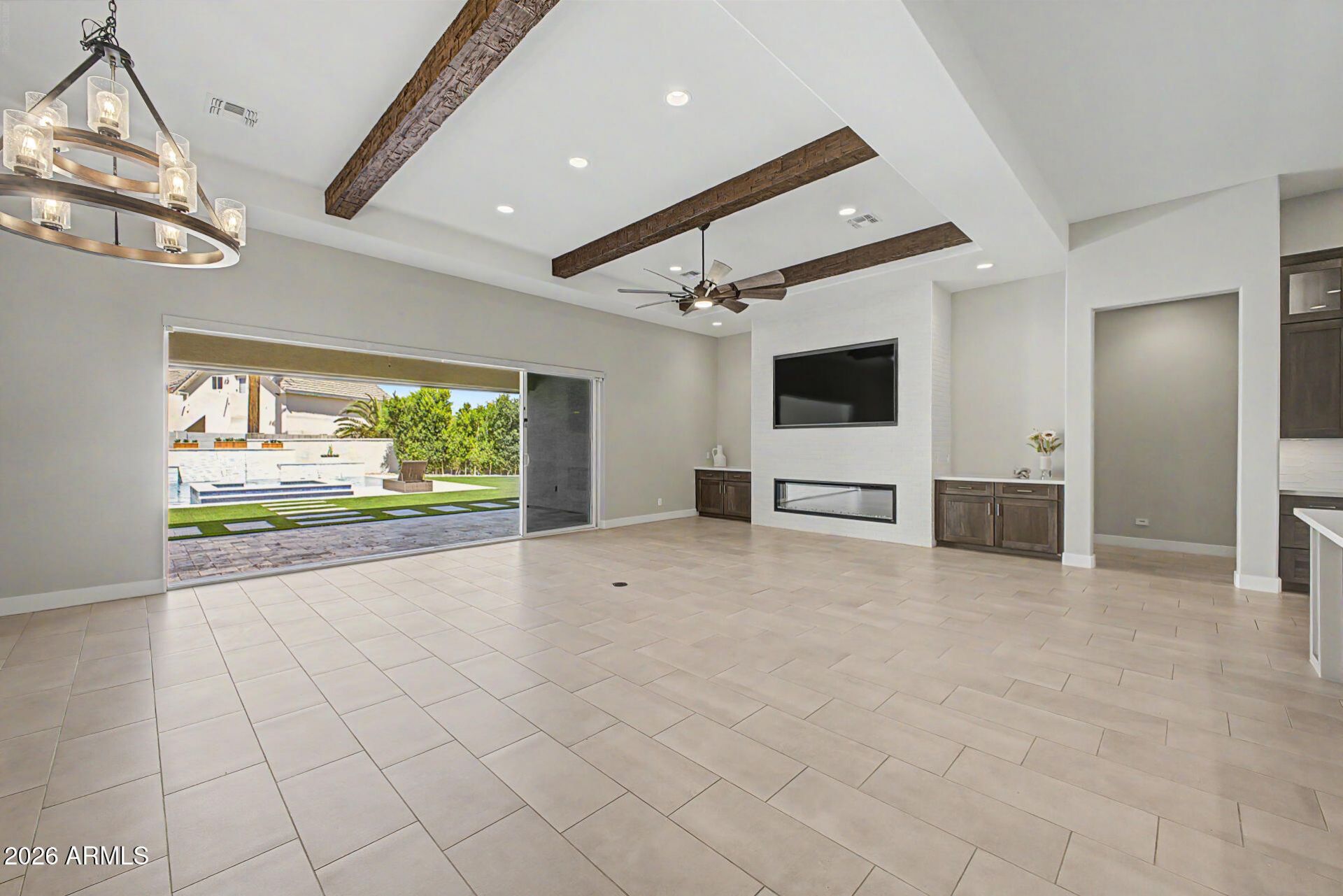 1716 E Melrose Street, Mesa, AZ 85203 Main Photo