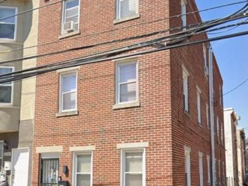 1228 N 16th Street , Philadelphia, PA 19121 Main Photo