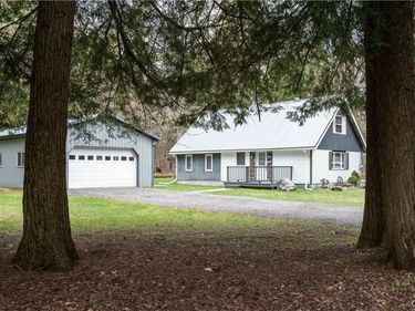 11068 Lake Julia Road, Remsen, NY 13438