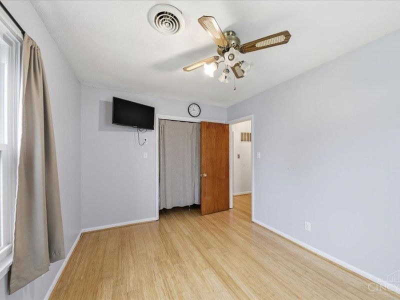 4314 Williams Avenue, Sycamore Township, OH 45236 Photo 11