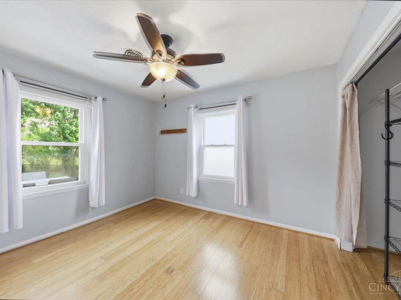 4314 Williams Avenue, Sycamore Township, OH 45236 Photo 12