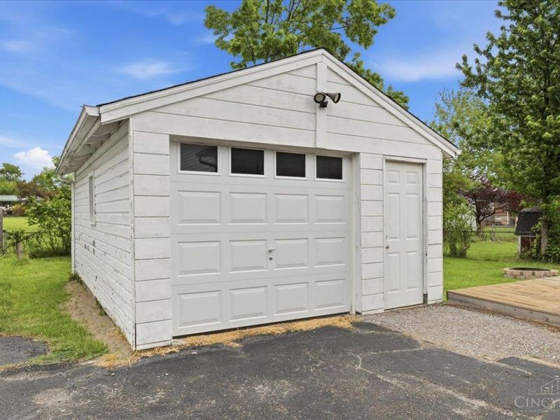 4314 Williams Avenue, Sycamore Township, OH 45236 Photo 17