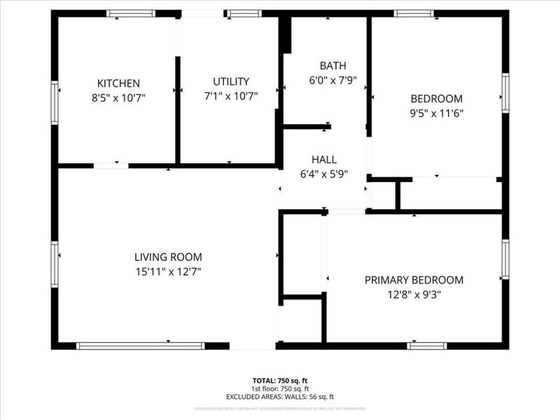 4314 Williams Avenue, Sycamore Township, OH 45236 Photo 18