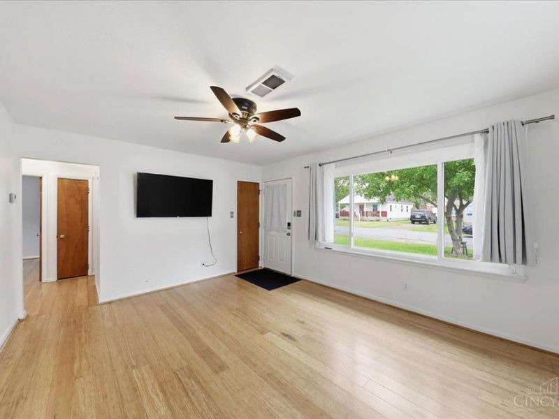 4314 Williams Avenue, Sycamore Township, OH 45236 Photo 5