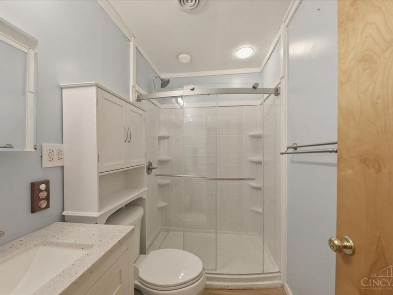 4314 Williams Avenue, Sycamore Township, OH 45236 Photo 6
