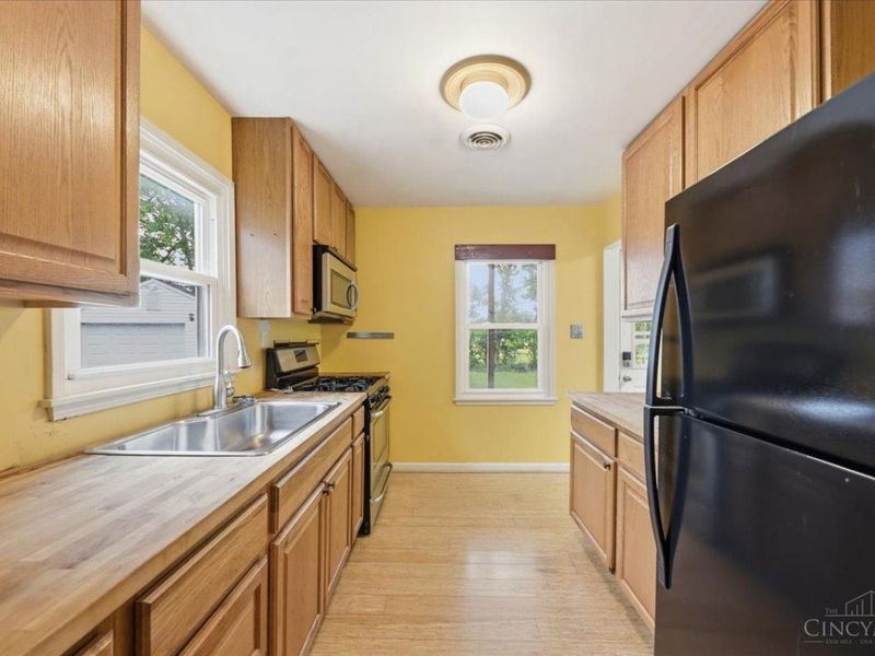4314 Williams Avenue, Sycamore Township, OH 45236 Photo 7