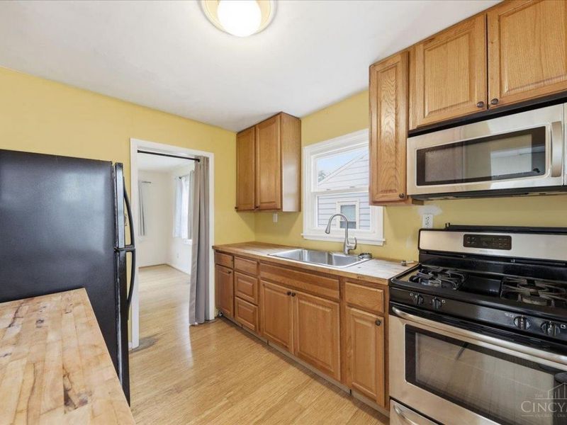 4314 Williams Avenue, Sycamore Township, OH 45236 Photo 8