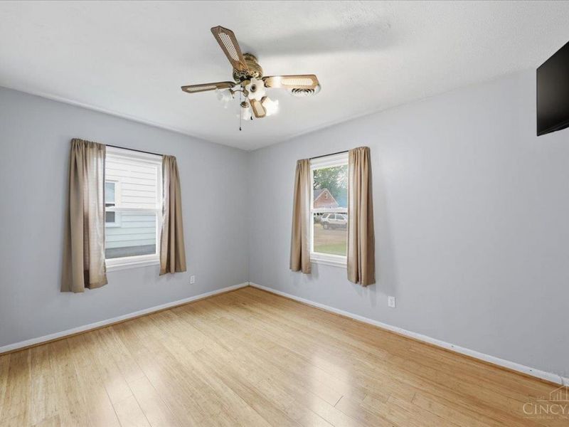 4314 Williams Avenue, Sycamore Township, OH 45236 Photo 9