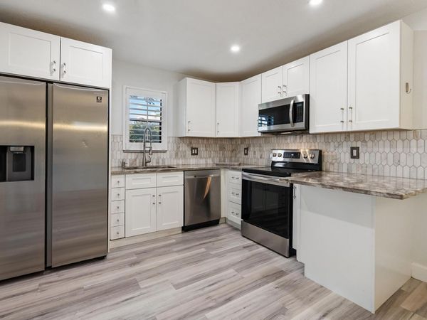 7780 Courtyard Run W, Boca Raton, FL 33433