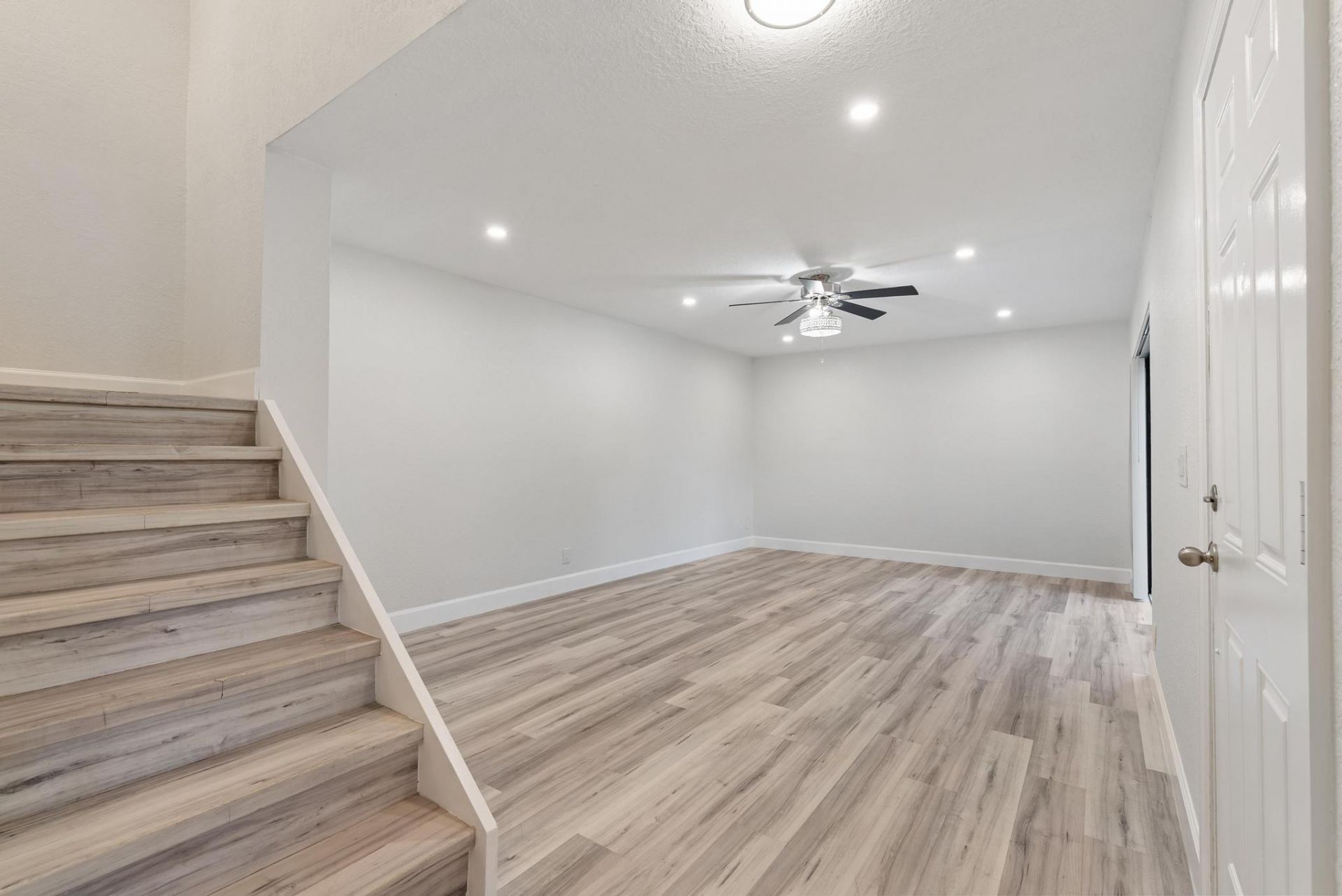 7780 Courtyard Run W, Boca Raton, FL 33433 Photo
