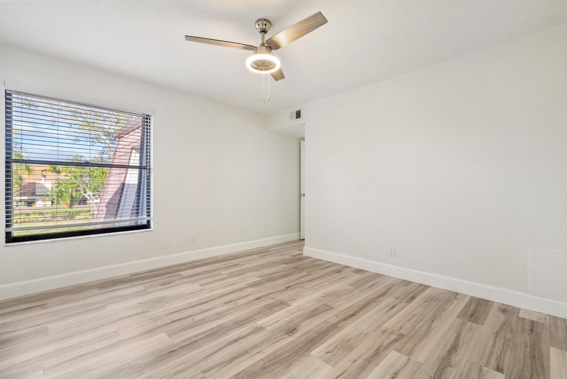 7780 Courtyard Run W, Boca Raton, FL 33433 Photo