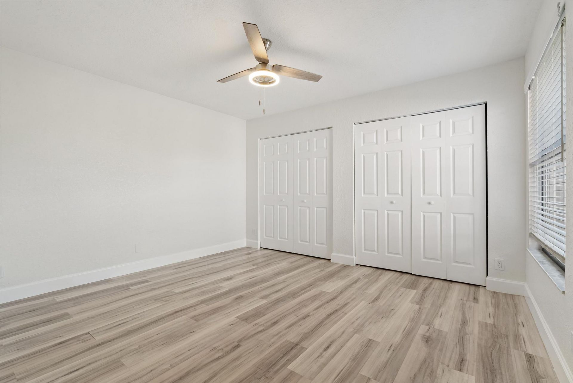 7780 Courtyard Run W, Boca Raton, FL 33433 Photo