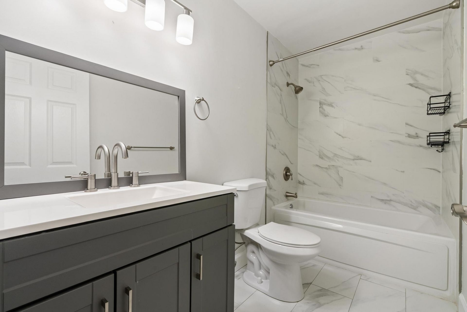 7780 Courtyard Run W, Boca Raton, FL 33433 Photo