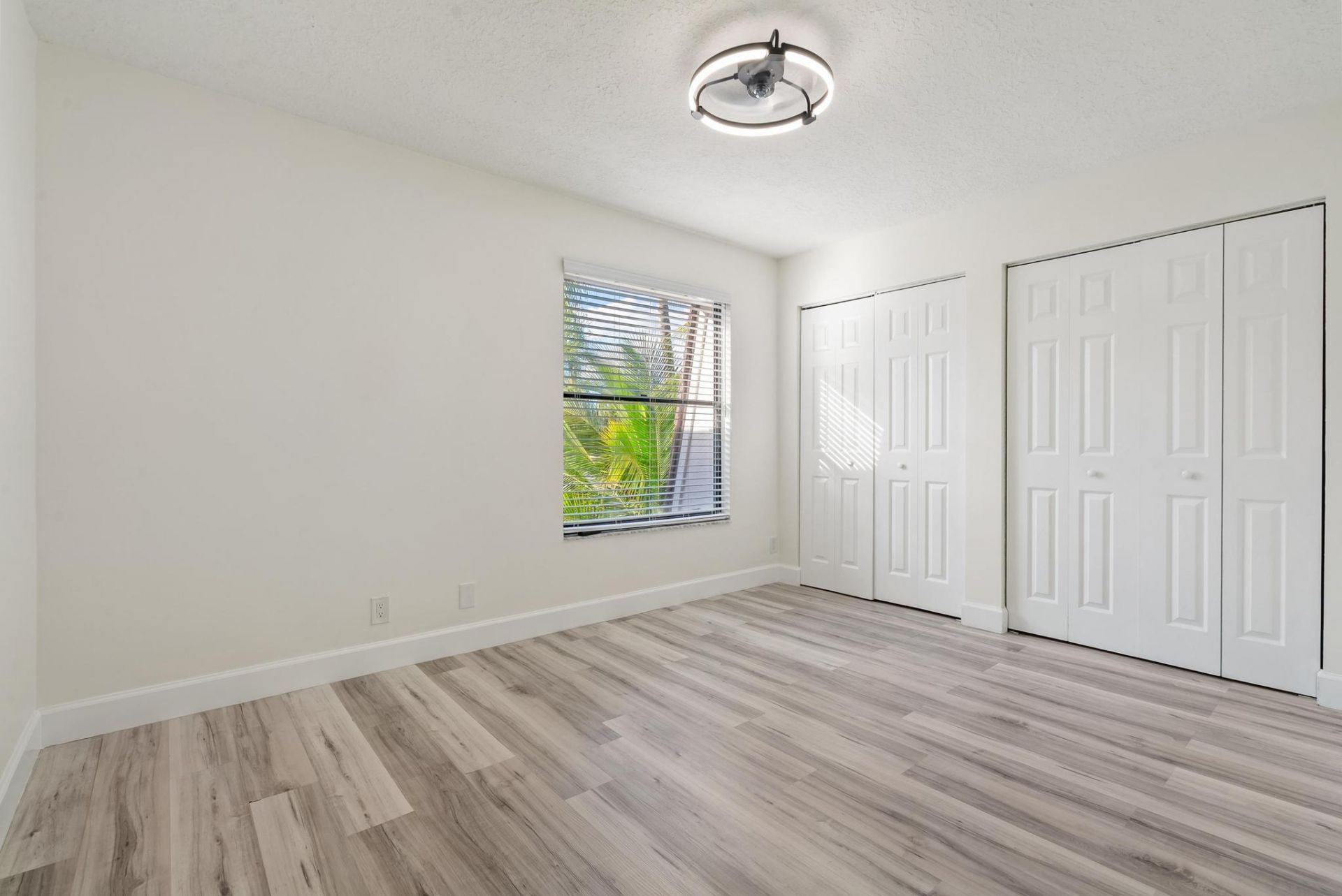7780 Courtyard Run W, Boca Raton, FL 33433 Photo