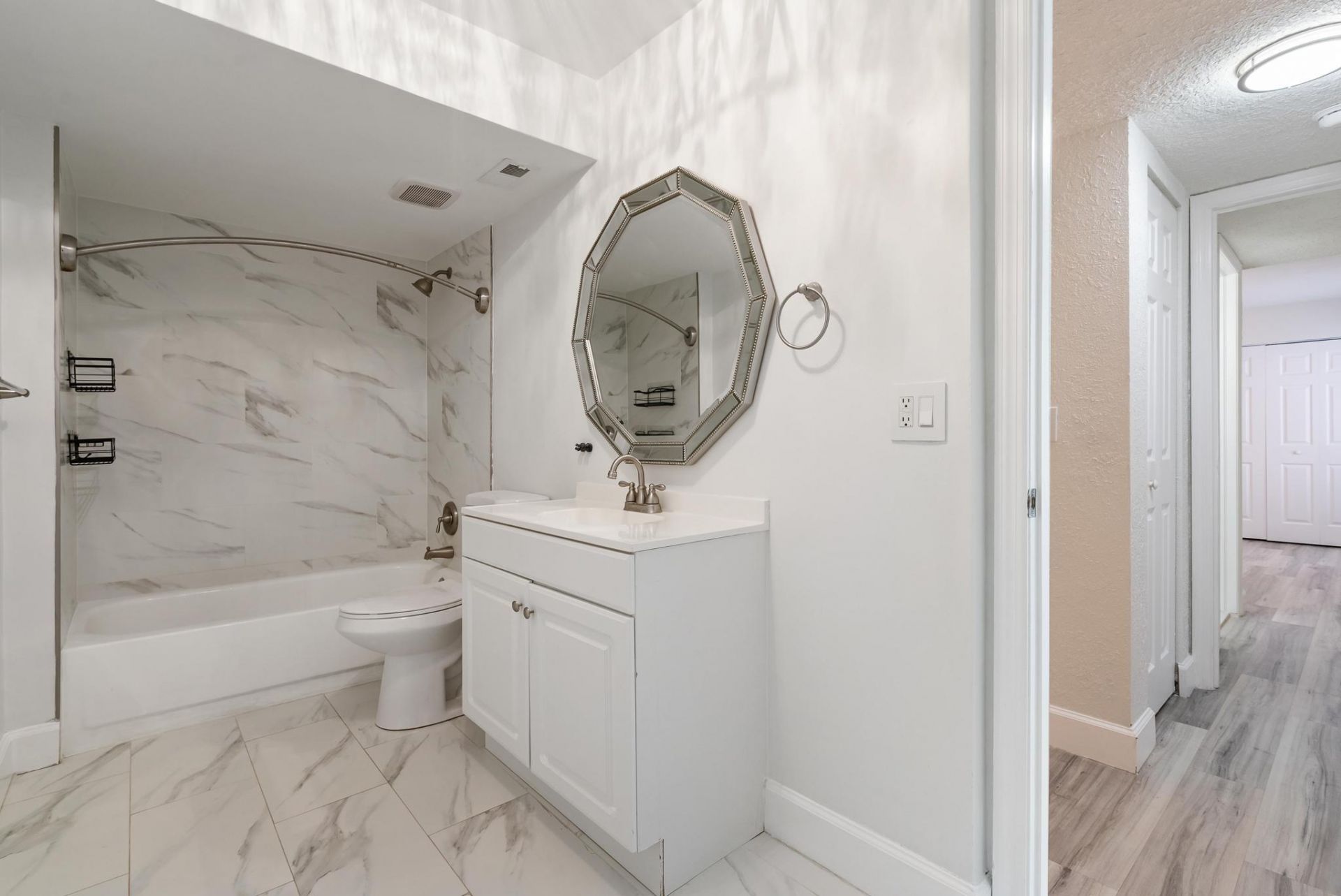 7780 Courtyard Run W, Boca Raton, FL 33433 Photo