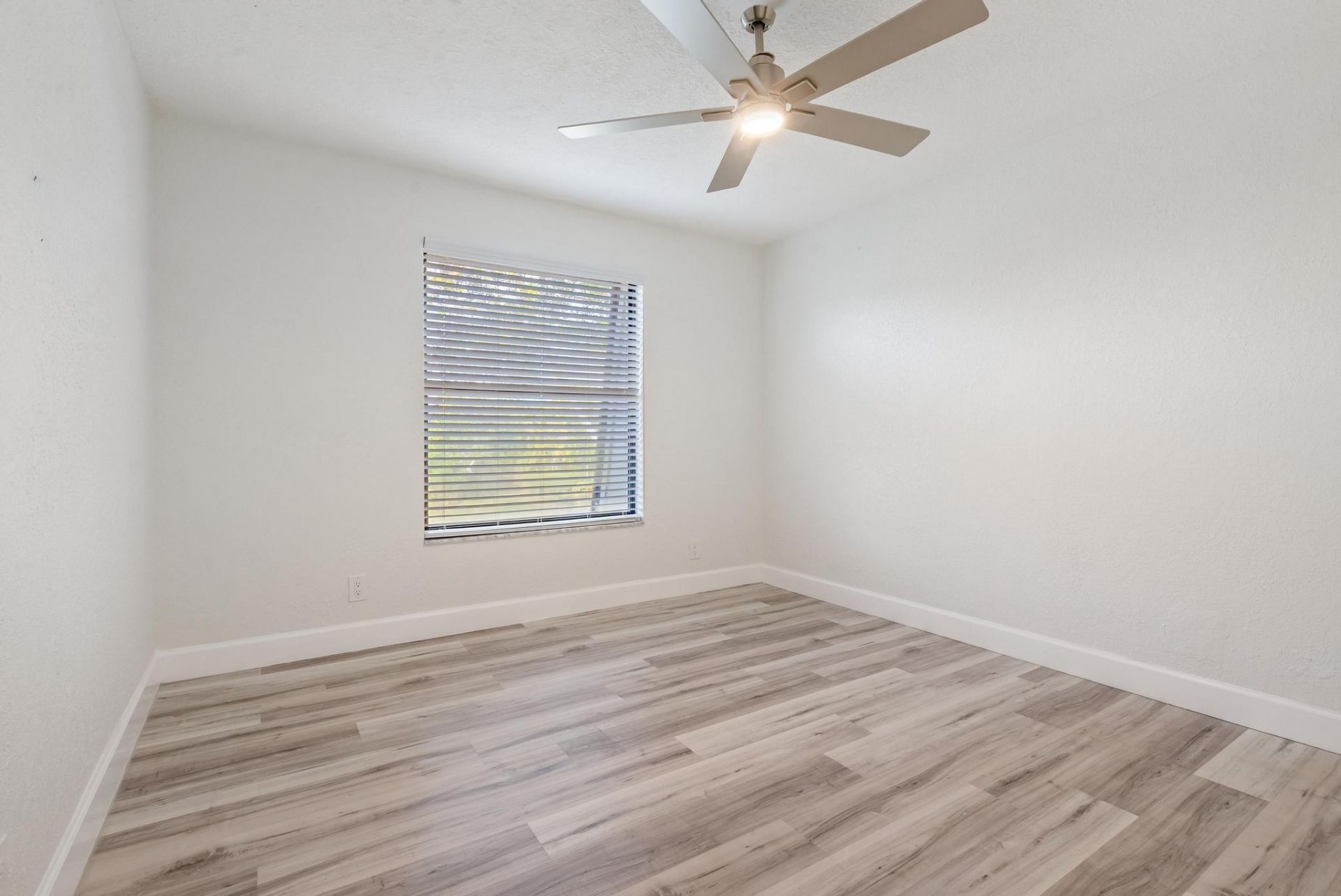 7780 Courtyard Run W, Boca Raton, FL 33433 Photo