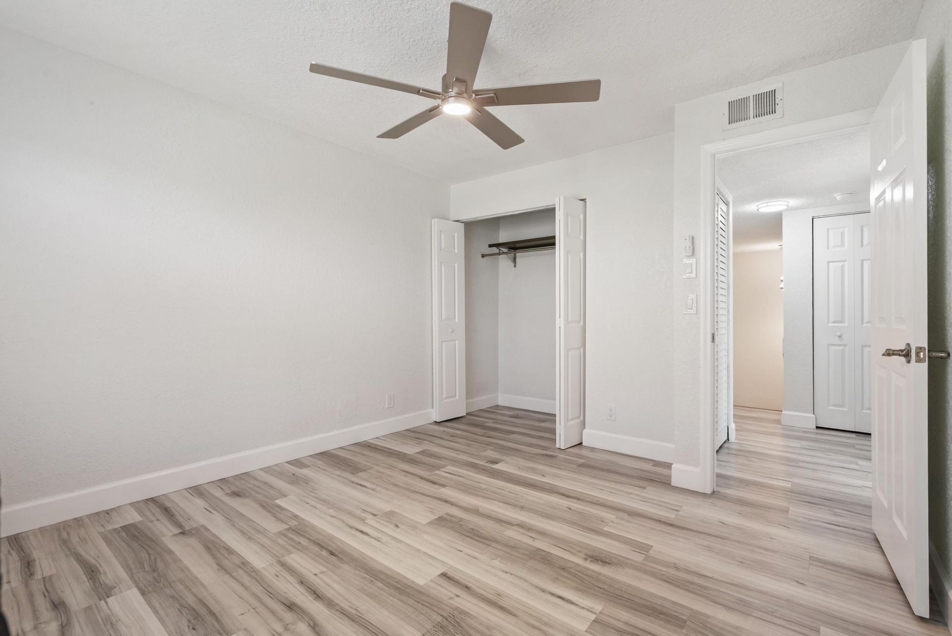 7780 Courtyard Run W, Boca Raton, FL 33433 Photo