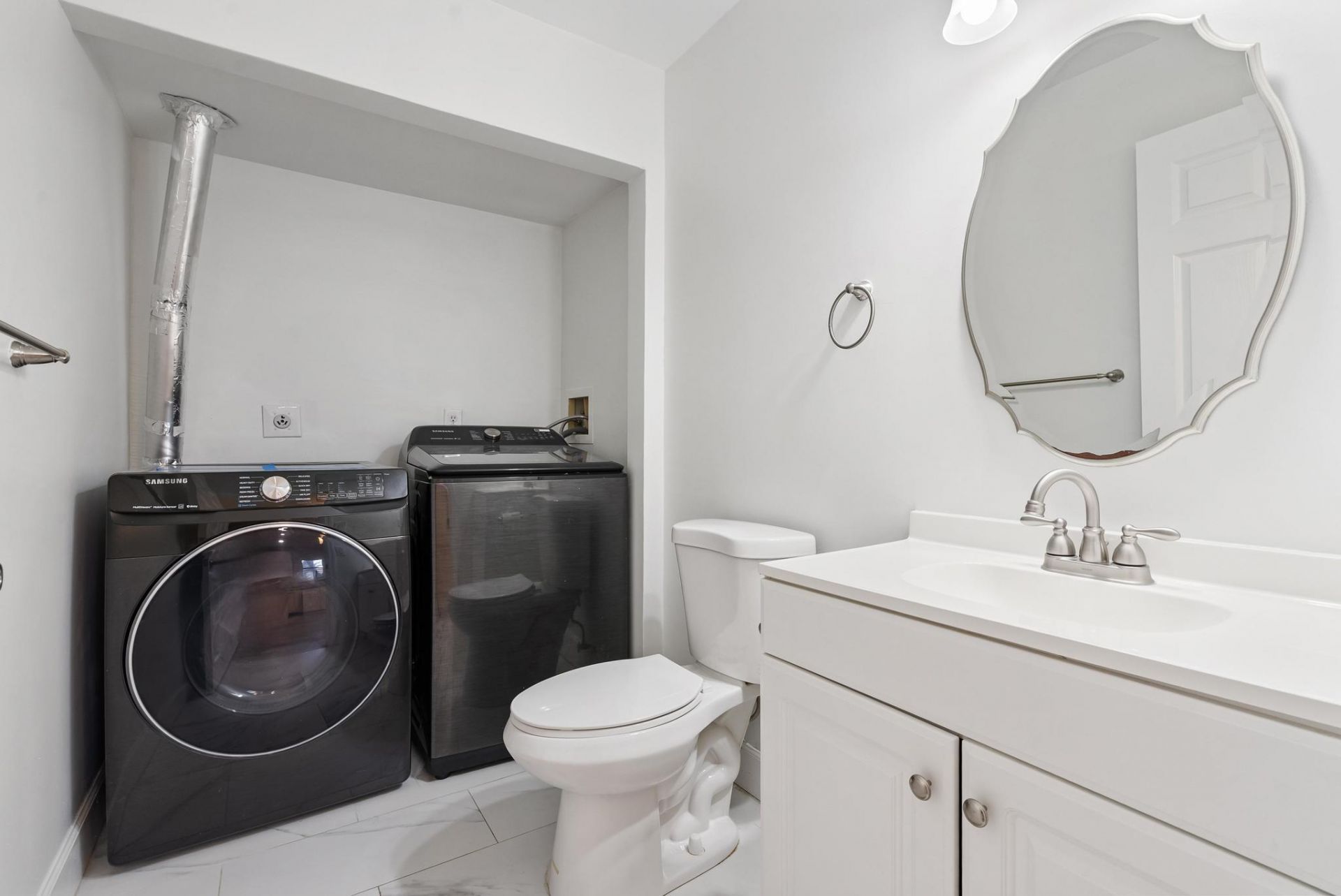 7780 Courtyard Run W, Boca Raton, FL 33433 Photo