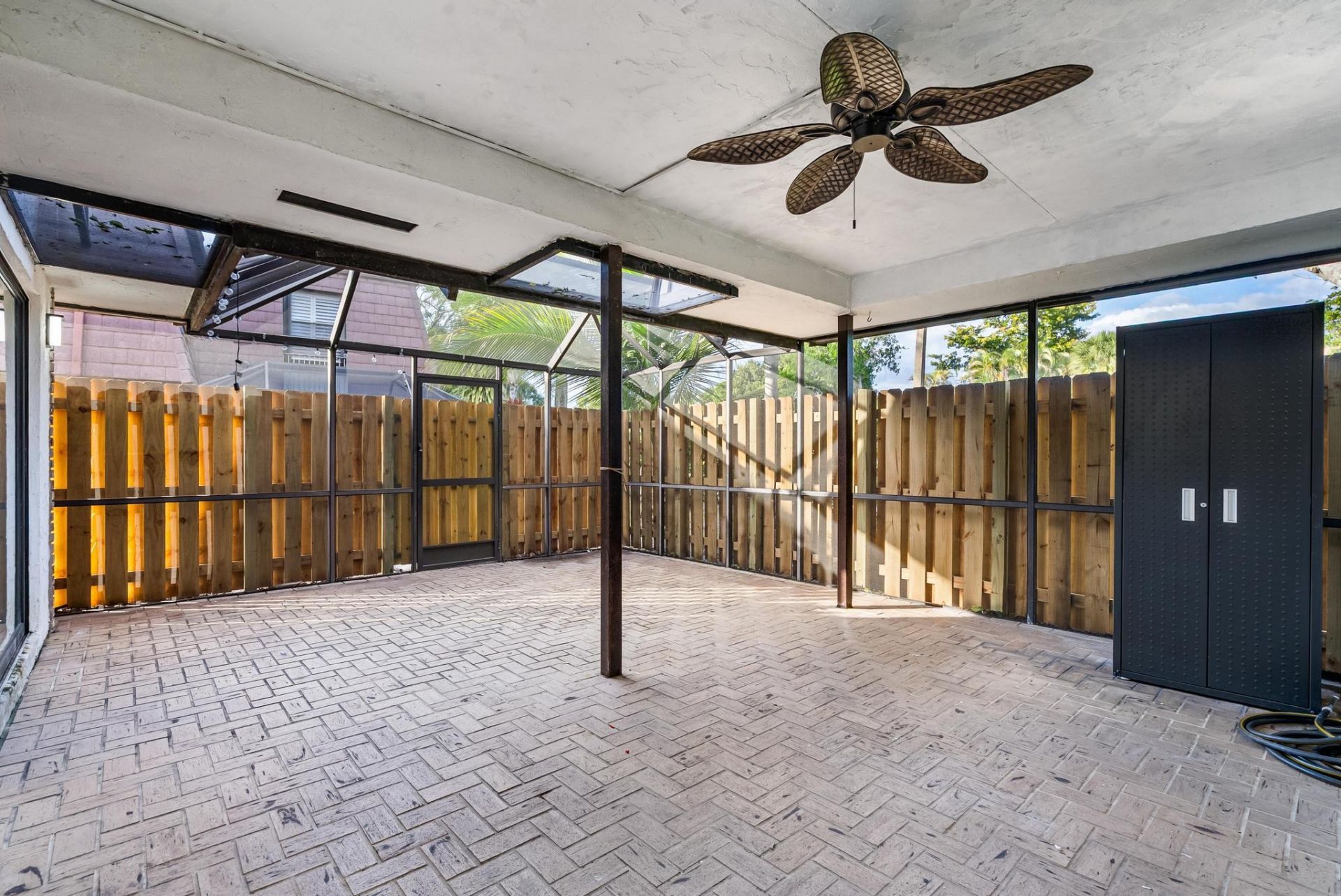 7780 Courtyard Run W, Boca Raton, FL 33433 Photo