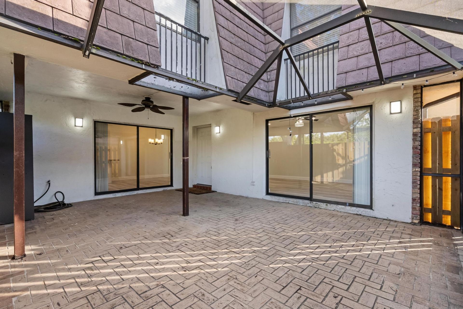 7780 Courtyard Run W, Boca Raton, FL 33433 Photo